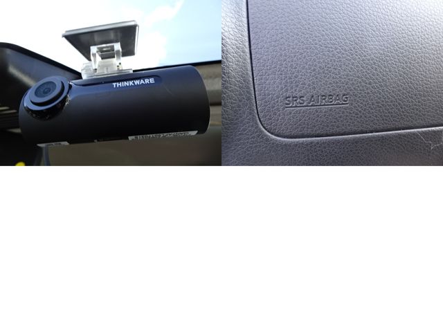 NISSAN CARAVAN VAN 1.2T 2WD 2022 Image 31