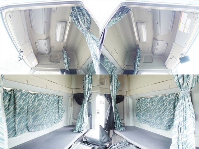 HINO RANGER 2012 Image 31