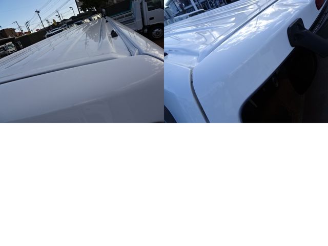 NISSAN CARAVAN VAN 1.2T 2WD 2022 Image 31