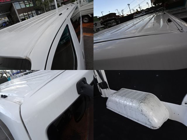 NISSAN CARAVAN VAN 1.2T 2WD 2022 Image 31