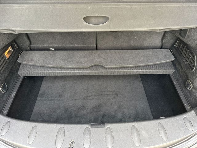 BMW BMW MINI COOPER S CL 2008 Image 31