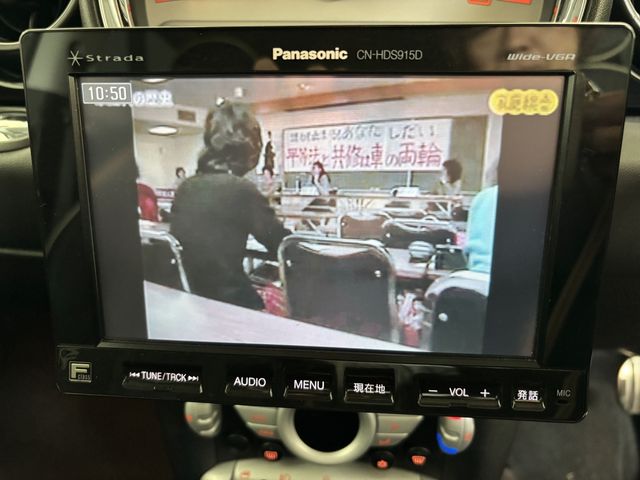 BMW BMW MINI COOPER S CL 2008 Image 31