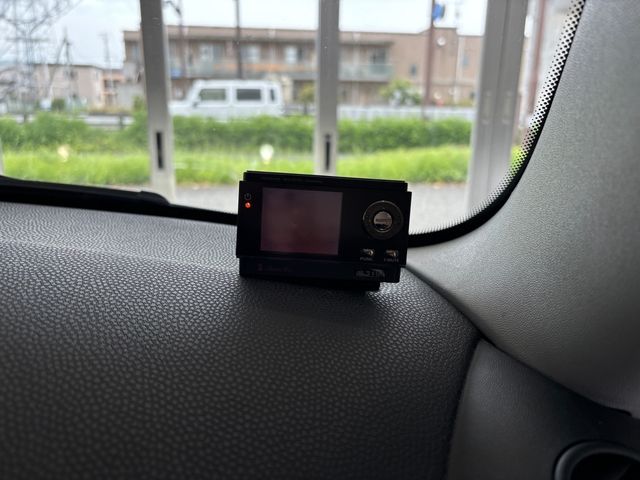 BMW BMW MINI COOPER S CL 2008 Image 31