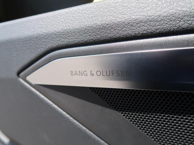 AUDI AUDI E-TRON SPORTBAC 2022 Image 31