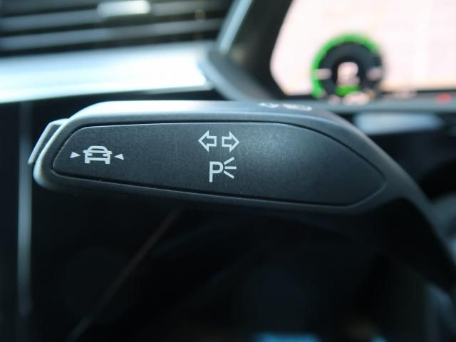 AUDI AUDI E-TRON SPORTBAC 2022 Image 31