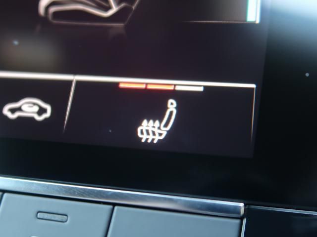 AUDI AUDI E-TRON SPORTBAC 2022 Image 31