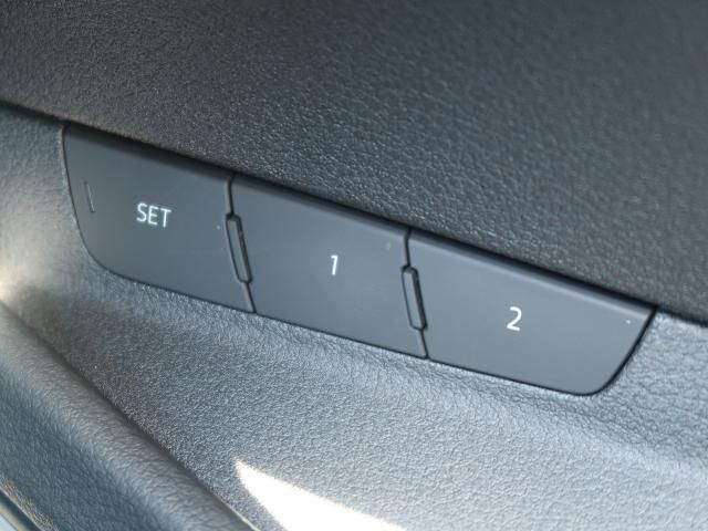 AUDI AUDI E-TRON SPORTBAC 2022 Image 31