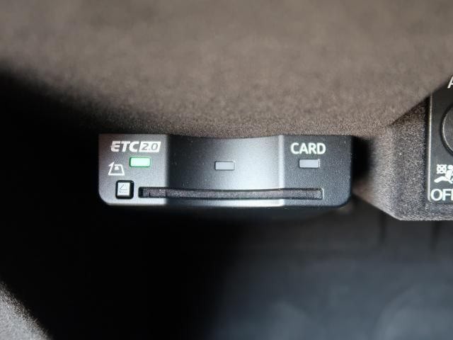 AUDI AUDI E-TRON SPORTBAC 2022 Image 31