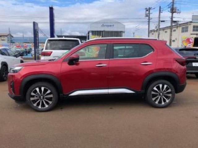 HONDA WR-V 2024 Image 31