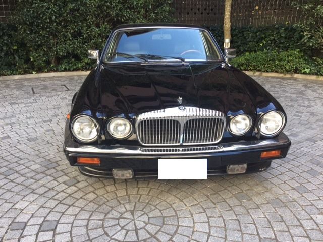 DAIMLER  1992 Image 31