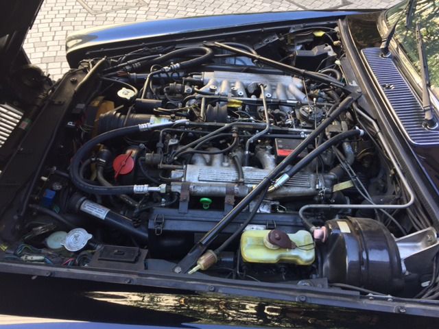 DAIMLER  1992 Image 31