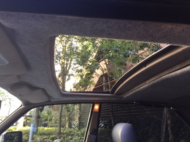 DAIMLER  1992 Image 31