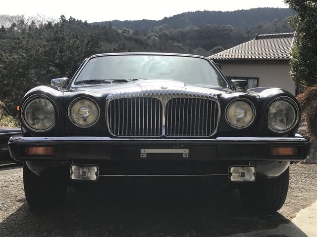 DAIMLER  1991 Image 31