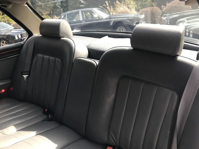 DAIMLER  1991 Image 31