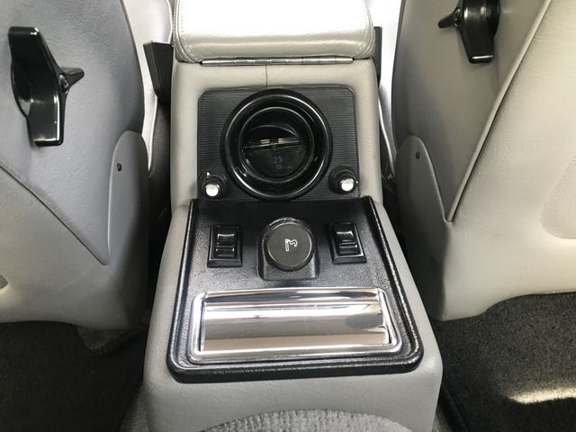 DAIMLER  1991 Image 31