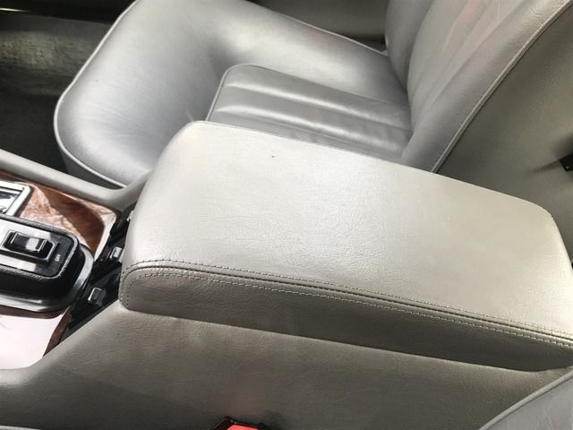 DAIMLER  1991 Image 31