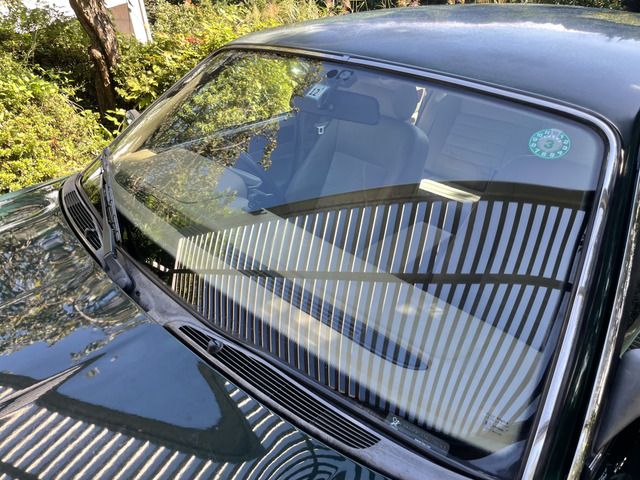 JAGUAR XJSERIES SEDA 1994 Image 31