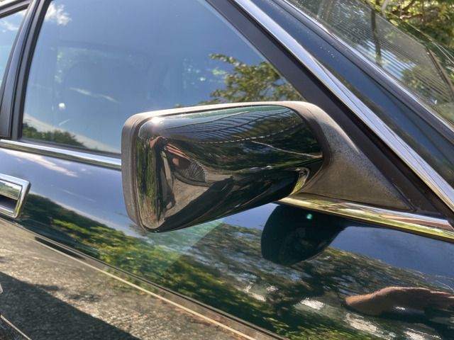 JAGUAR XJSERIES SEDA 1994 Image 31