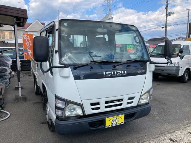 ISUZU  2004 Image 31
