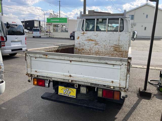 ISUZU  2004 Image 31