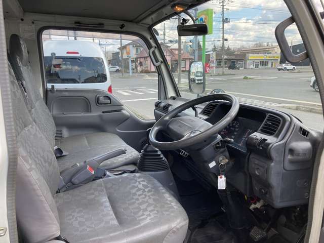 ISUZU  2004 Image 31
