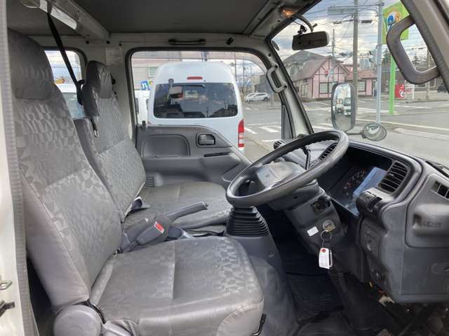 ISUZU  2004 Image 31