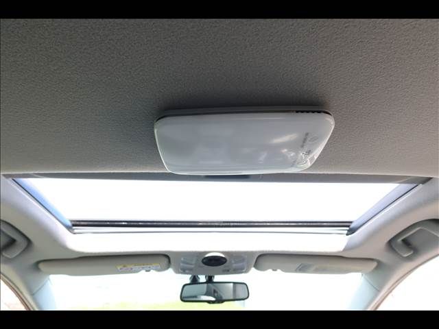 TOYOTA PRIUS 2013 Image 31