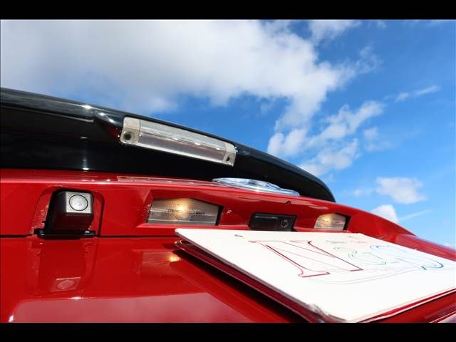 TOYOTA PRIUS 2013 Image 31