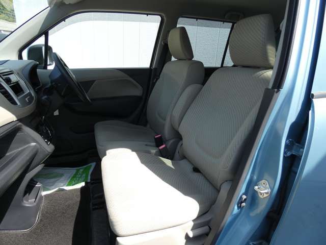 SUZUKI WAGON R 2013 Image 31