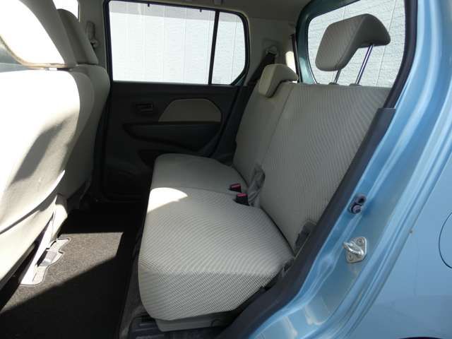 SUZUKI WAGON R 2013 Image 31