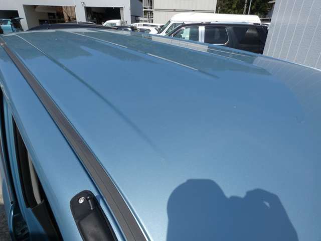 SUZUKI WAGON R 2013 Image 31