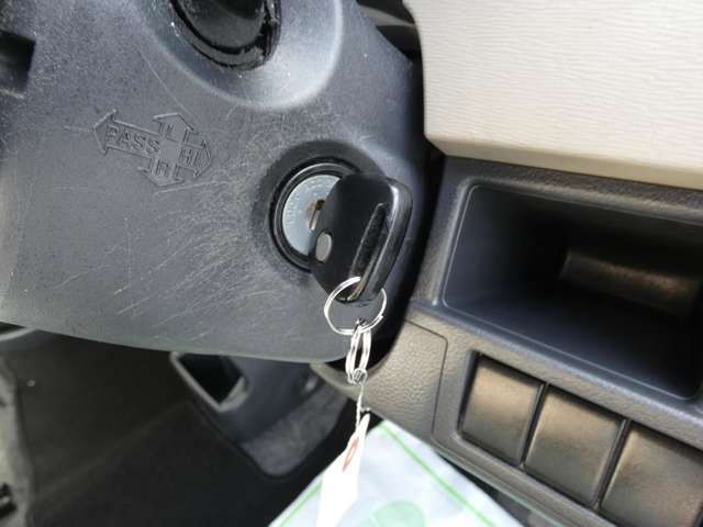 SUZUKI WAGON R 2013 Image 31