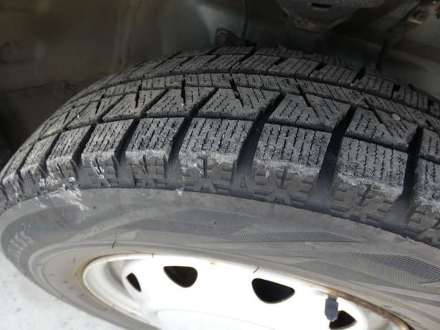 SUZUKI WAGON R 2013 Image 31