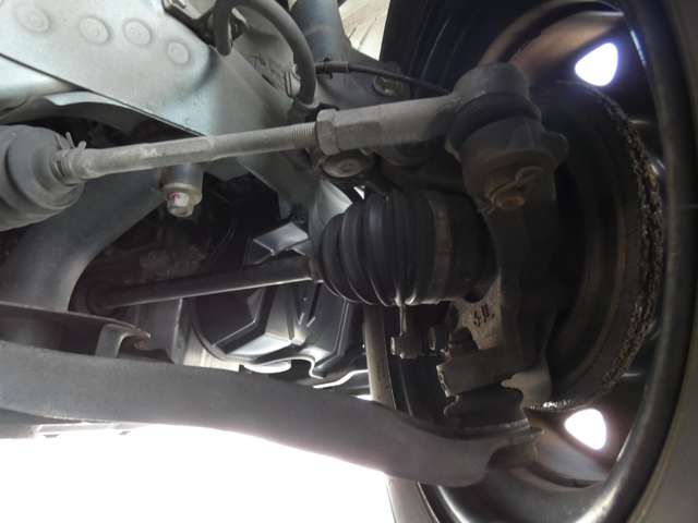 SUZUKI WAGON R 2013 Image 31