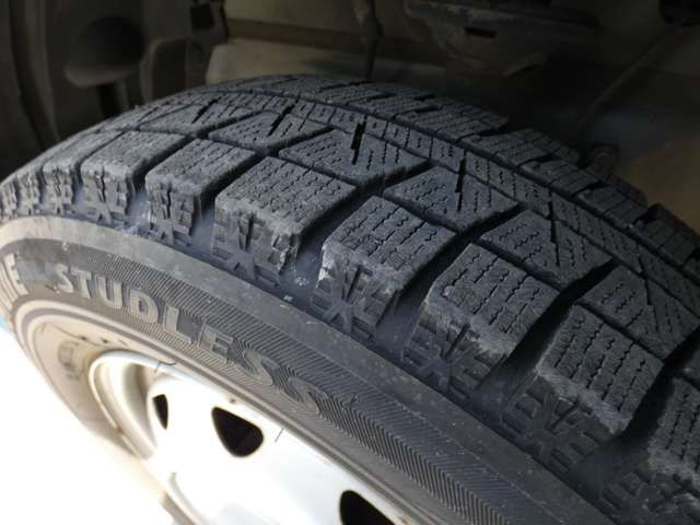 SUZUKI WAGON R 2013 Image 31