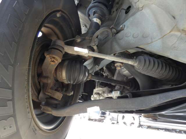 SUZUKI WAGON R 2013 Image 31