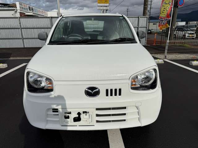 MAZDA CAROL  4WD 2016 Image 31