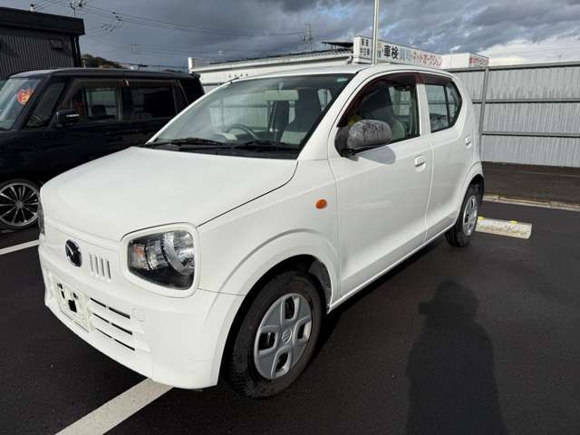 MAZDA CAROL  4WD 2016 Image 31