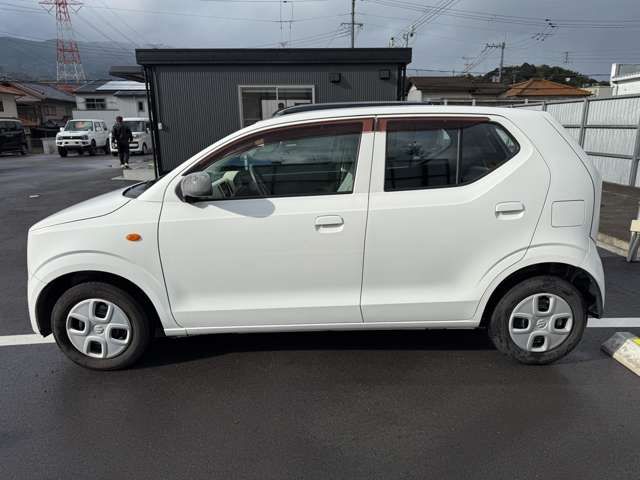 MAZDA CAROL  4WD 2016 Image 31