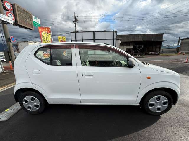 MAZDA CAROL  4WD 2016 Image 31