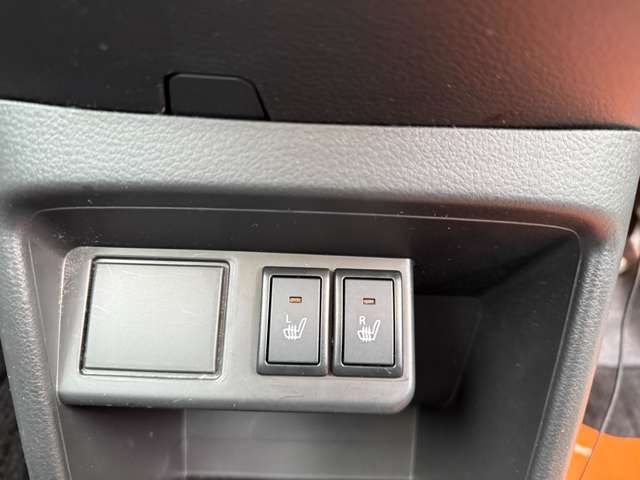 MAZDA CAROL  4WD 2016 Image 31