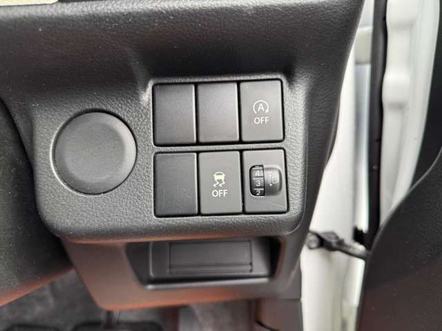 MAZDA CAROL  4WD 2016 Image 31