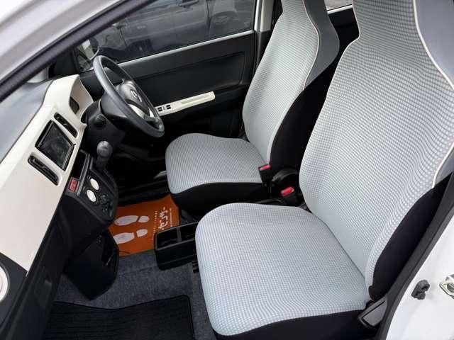 MAZDA CAROL  4WD 2016 Image 31