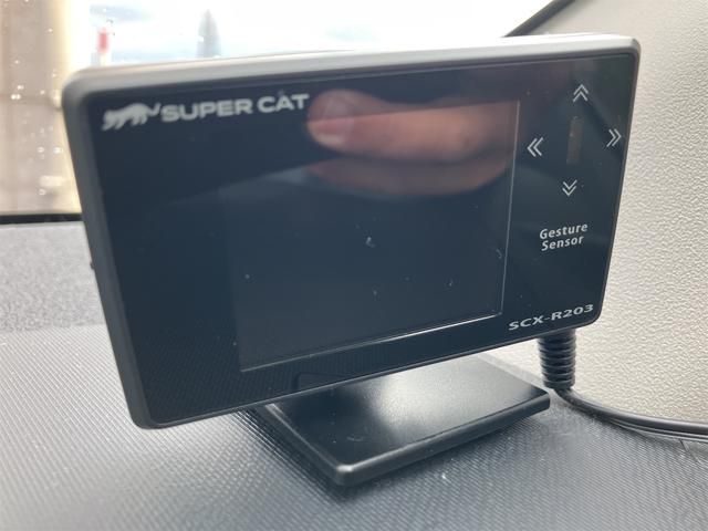 TOYOTA AQUA 2016 Image 31