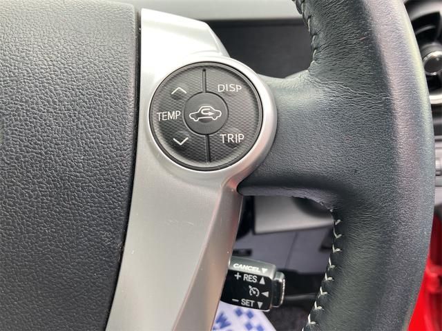 TOYOTA AQUA 2016 Image 31