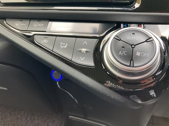 TOYOTA AQUA 2016 Image 31