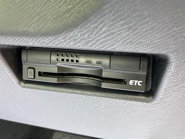 TOYOTA AQUA 2016 Image 31