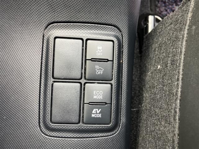 TOYOTA AQUA 2016 Image 31