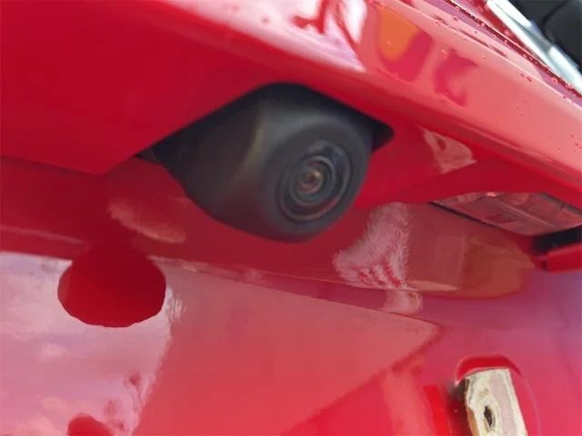 TOYOTA AQUA 2016 Image 31