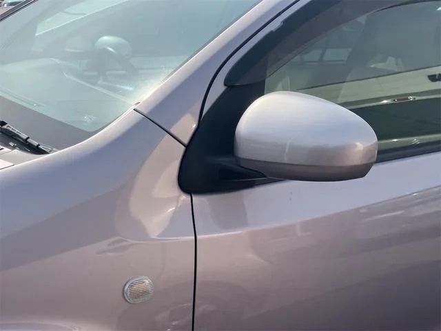 TOYOTA PASSO 4WD 2014 Image 31